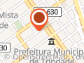 Francisco Junior Advocacia