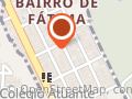 Sofá Clean Oficial