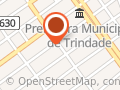 Sindicato dos Trabalhadores Rurais de Trindade
