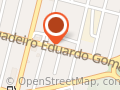 Grupo Cardan