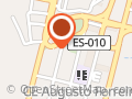 Coelho Auto Center