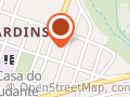 Cerimonial Jardins