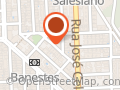 Restaurante Calu