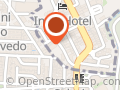Robertran Transportes Ltda