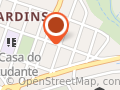 Jornal Entrevista