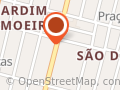 Império Dos Móveis