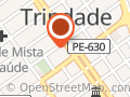 Trindade Moveis e Eletros