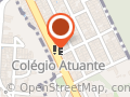 Grupo Educacional Siena - Escola Siena