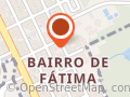 Garra Escolta, Vigilância E Segurança Ltda - Bairro De Fátima