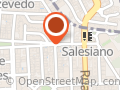 Fisioterapia Damião Silva