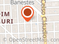 Iti Malia Pet Store ?