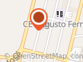 B Store