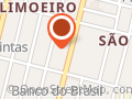 Realiza Seminovos