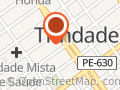 Castro Construções Ltda