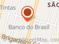 CAIXA ECONOMICA FEDERAL
