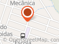 Auto Servico Primavera Ltda
