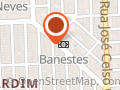 BANESTES-Banco do Estado do Espírito Santo S/A-Ag Jardim Camburi