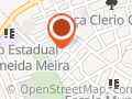 Amaure Corretor De Imoveis