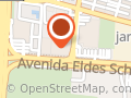 setima.adm