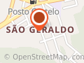 Condomínio Residencial Civit-Setor A2