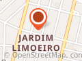 JMA Vedações
