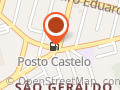 Clínica da Gente