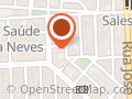 Studio Pilates Corpo & Art Ltda