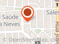 Pizzaria Rafaelo ME