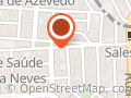 Sacra Família Artigos Religiosos