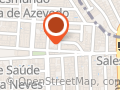 Atlântico Refrigeração