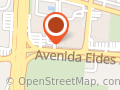 Ápice Serviços Especializados