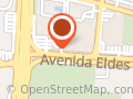 Academia Financeira