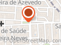Dedetizadora e Desentupidora Cidade Vitória