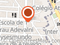 Univet Vitória