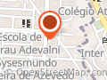 Camburí Informática