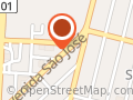 LOCMEQ