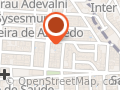 Academia Gym Center