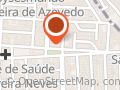 Distribuidora Jardim Camburi