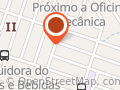 Diskol Distribuidora De Bebidas