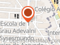 NEIA CABELEIREIRA