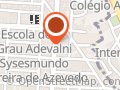 Bacalhauzinho