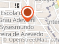 NW Serviços