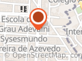 LAV e LEV do Brasil - Vitória - E.S.