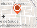 Helio Manabu Pilates E Treinamento Funcional