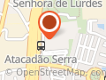 Atacadão