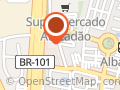 Igreja Manancial da Graça