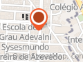 FEJAC