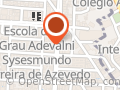 Aurisell Serviços e Comércio Ltda