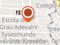 Fraternidade Espírita Jardim Camburi
