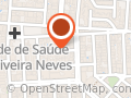 GAPE - Gestão Ambiental e Pesqueira